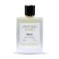 Preview: Profumo D’oro #011 – eleganter Herrenflakon, Hauptansicht des aromatisch-frischen Eau de Parfum